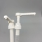 UK30-38-410 30ML PP/PE dağıtıcı şurup pompası sıvı pompası süt pompası miktarını