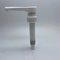 UK30-38-410 30ML PP/PE dağıtıcı şurup pompası sıvı pompası süt pompası miktarını