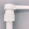 30cc Galon Plastik Şurup Pompası Kontrollü Sıvı Alkol Çıkışı