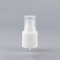 18 20 24 Kalibre Parfüm Nozulu Plastik Püskürtme Pompası Beyaz Dantel