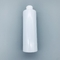 Beyaz Su losyonu kremi Kozmetik PET Şişe 0.12ml ila 2.5ml